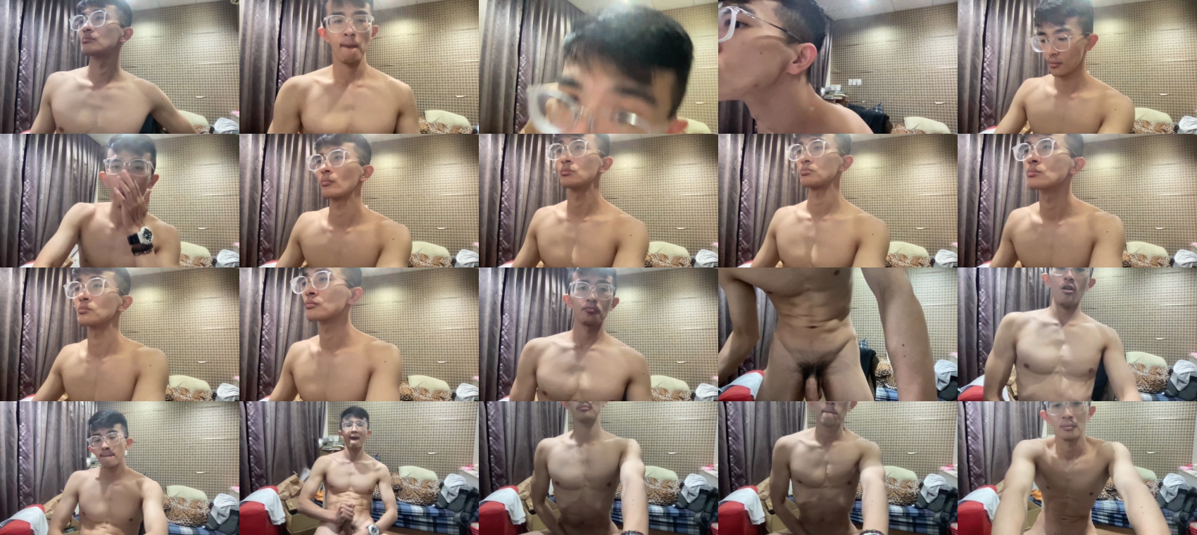 jason_KK  13-08-2022